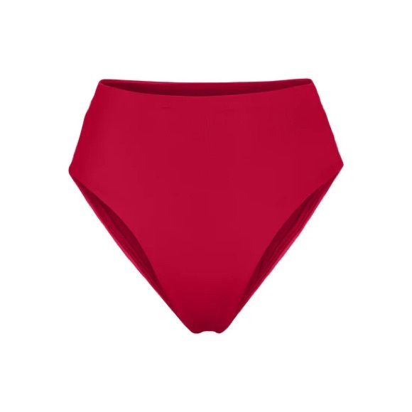 NWT Left On Friday - Hi Hi Bottom - S - Pepper - Picture 2 of 13